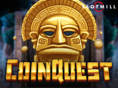 Game online roulette casino92